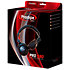 PSR-E373 Bundle Standard Yamaha