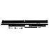 PSR-E373 Bundle Standard Yamaha