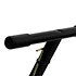 PSR-E373 Bundle Standard Yamaha