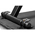 PSR-E373 Bundle Standard Yamaha
