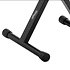 PSR-E373 Bundle Standard Yamaha