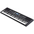 PSR-EW310 Yamaha