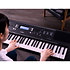 PSR-EW310 Yamaha