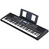 PSR-EW310 Yamaha