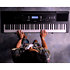 PSR-EW310 Yamaha