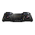 2x CDJ-3000 + 1x DJM-900 Nexus 2 pack Pioneer DJ