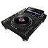 2x CDJ-3000 + 1x DJM-900 Nexus 2 pack Pioneer DJ