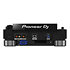 2x CDJ-3000 + 1x DJM-900 Nexus 2 pack Pioneer DJ