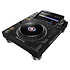 2x CDJ-3000 + 1x DJM-900 Nexus 2 pack Pioneer DJ
