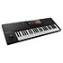 Kontrol S49 MKII + Upgrade Komplete 13 Select Native Instruments