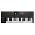Kontrol S49 MKII + Upgrade Komplete 13 Select Native Instruments