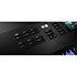 Kontrol S49 MKII + Upgrade Komplete 13 Select Native Instruments