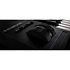 Kontrol S49 MKII + Upgrade Komplete 13 Select Native Instruments