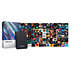 Kontrol S49 MKII + Komplete 13 Ultimate Upgrade Select Native Instruments