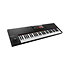 Kontrol S61 MKII + Upgrade Komplete 13 Select Native Instruments