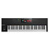 Kontrol S61 MKII + Upgrade Komplete 13 Select Native Instruments