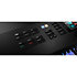 Kontrol S61 MKII + Upgrade Komplete 13 Select Native Instruments