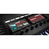 Kontrol S61 MKII + Upgrade Komplete 13 Select Native Instruments