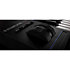 Kontrol S61 MKII + Upgrade Komplete 13 Select Native Instruments