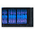 RX 8 Advanced upgrade depuis RX 1 à 8 Standard Izotope