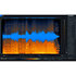 RX 8 Advanced upgrade depuis RX 1 à 8 Standard Izotope