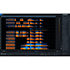 RX 8 Advanced upgrade depuis RX 1 à 8 Standard Izotope