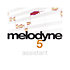 Melodyne 5 Assistant Celemony