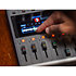 PodTrak P8 Zoom