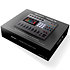 PodTrak P8 Zoom