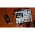 PodTrak P8 Zoom