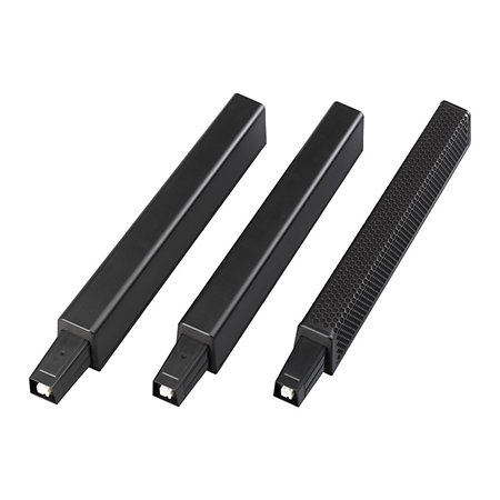 STAGEPAS 1K + Chariot DL-SP1K Yamaha