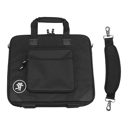 PROFX22 V3 BAG Mackie