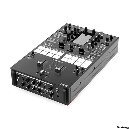 DJM-S11 Pioneer DJ