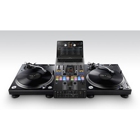 DJM-S11 Pioneer DJ