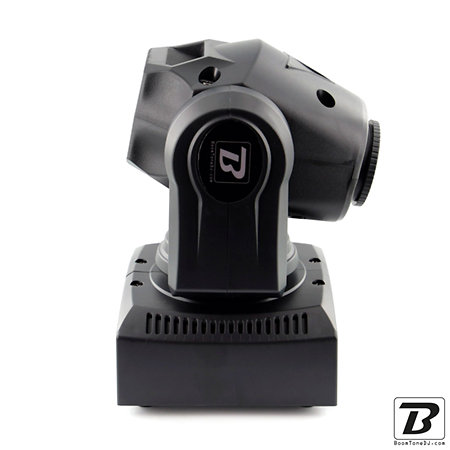 MaxiSpot 30 Bundle BoomTone DJ