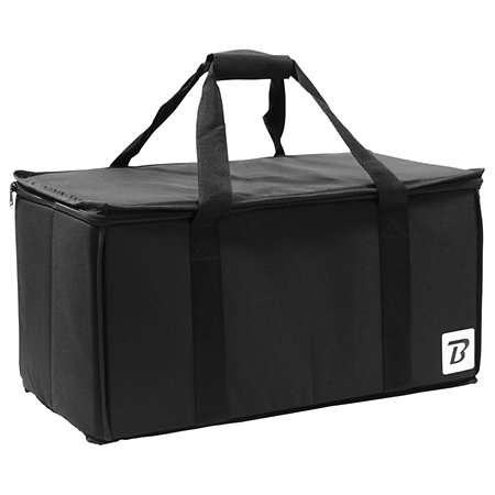 MaxiSpot 30 Bundle BoomTone DJ