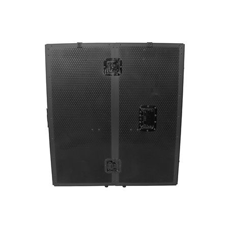 U 91049 BL2 UDG