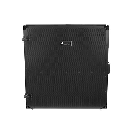 U 91049 BL2 UDG