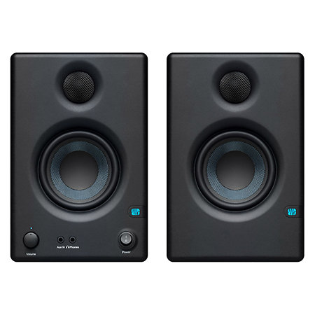 Party Mix	Learning kit 2 Numark
