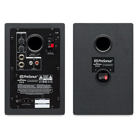 Party Mix	Learning kit 2 Numark