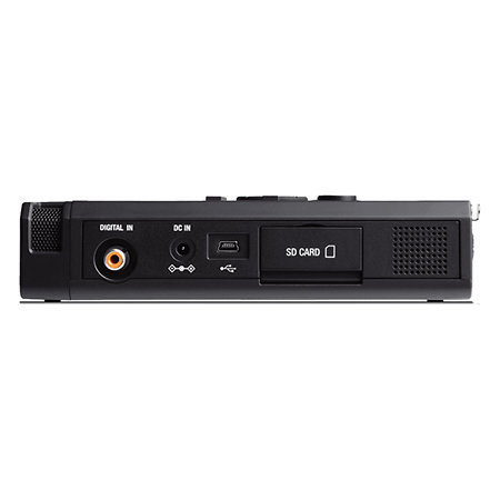 PMD 661 MK3 Marantz