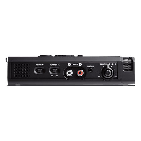 PMD 661 MK3 Marantz