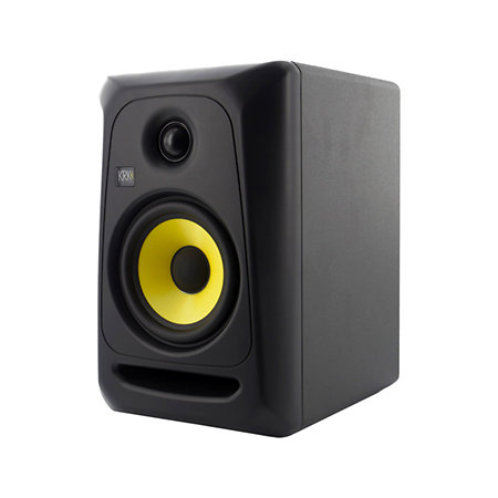 DDJ-SX3 + 2x RP5 G3 + Câbles Pioneer DJ