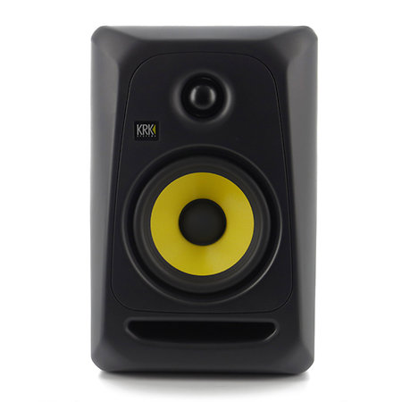 DDJ-SX3 + 2x RP5 G3 + Câbles Pioneer DJ
