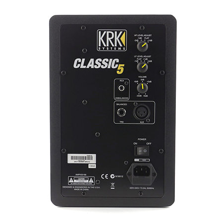 DDJ-SX3 + 2x RP5 G3 + Câbles Pioneer DJ