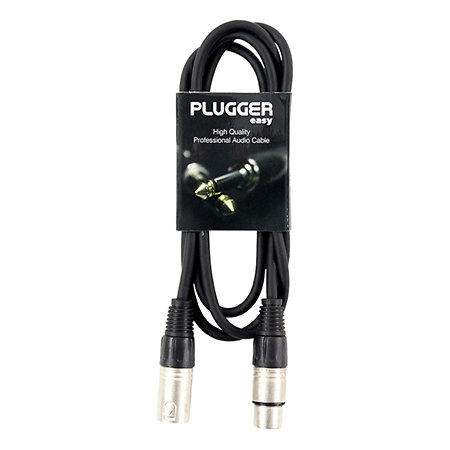 DDJ-SX3 + 2x RP5 G3 + Câbles Pioneer DJ