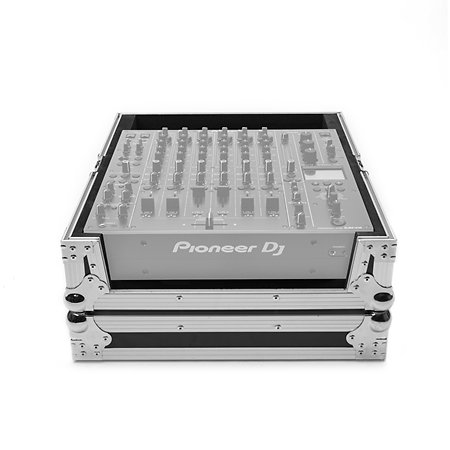 Mixer-Case DJM-V10 Magma Bags