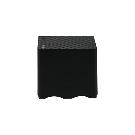 ASK SET RGB Link