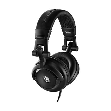 DJControl Inpulse 500 Bundle Hercules DJ
