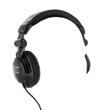PSR-F51 Pack Yamaha